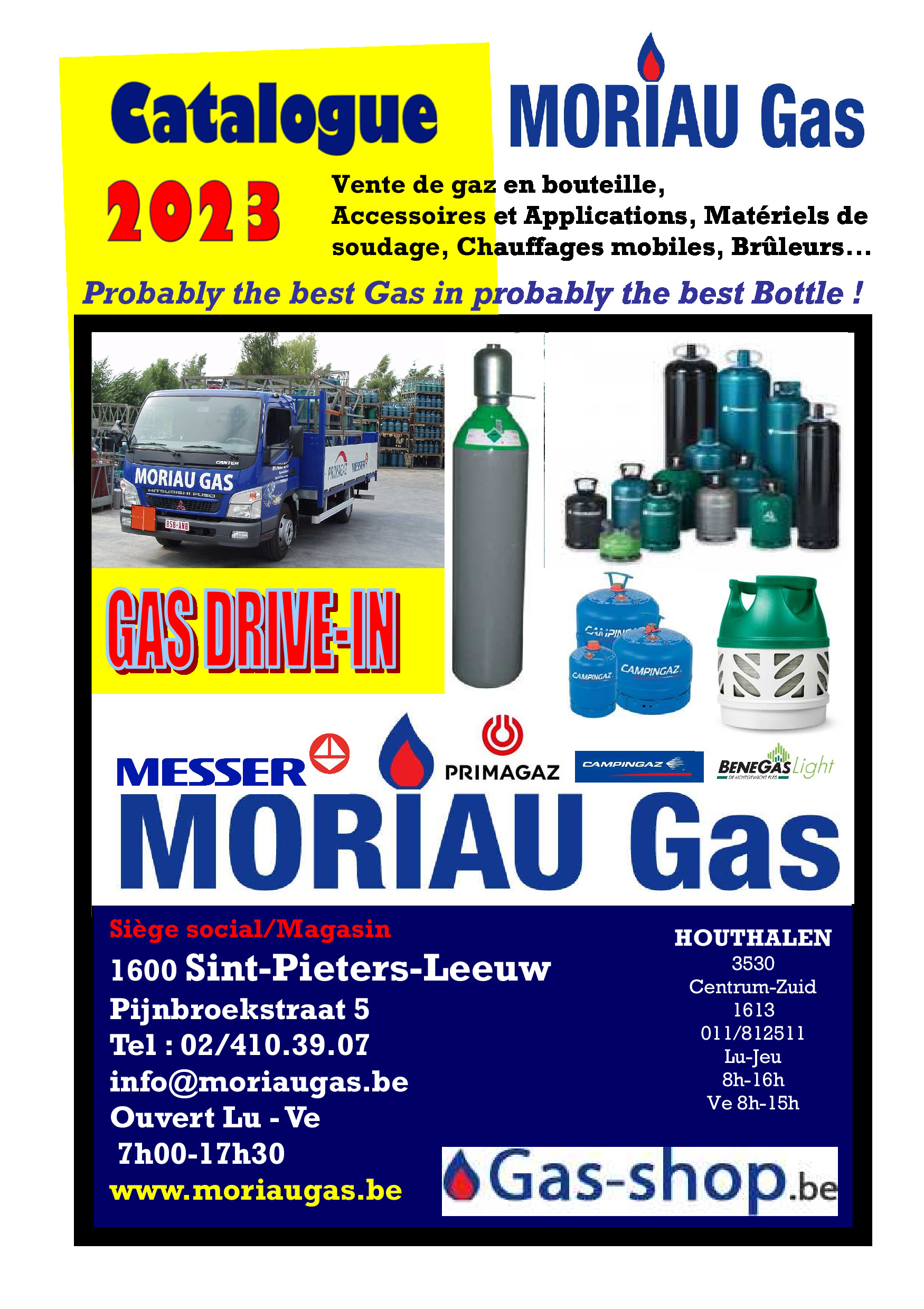 CATALOGUS 2023 FR VOOR WEBSITE-0.jpg